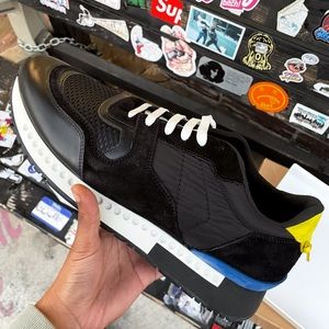 Givenchy Runners